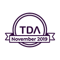 TDA AGENCY AWARD PACK - EMAIL MARKETING 2019