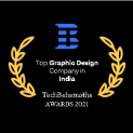 TOP GRAPHIC DESIGN COMPANY IN INDIA