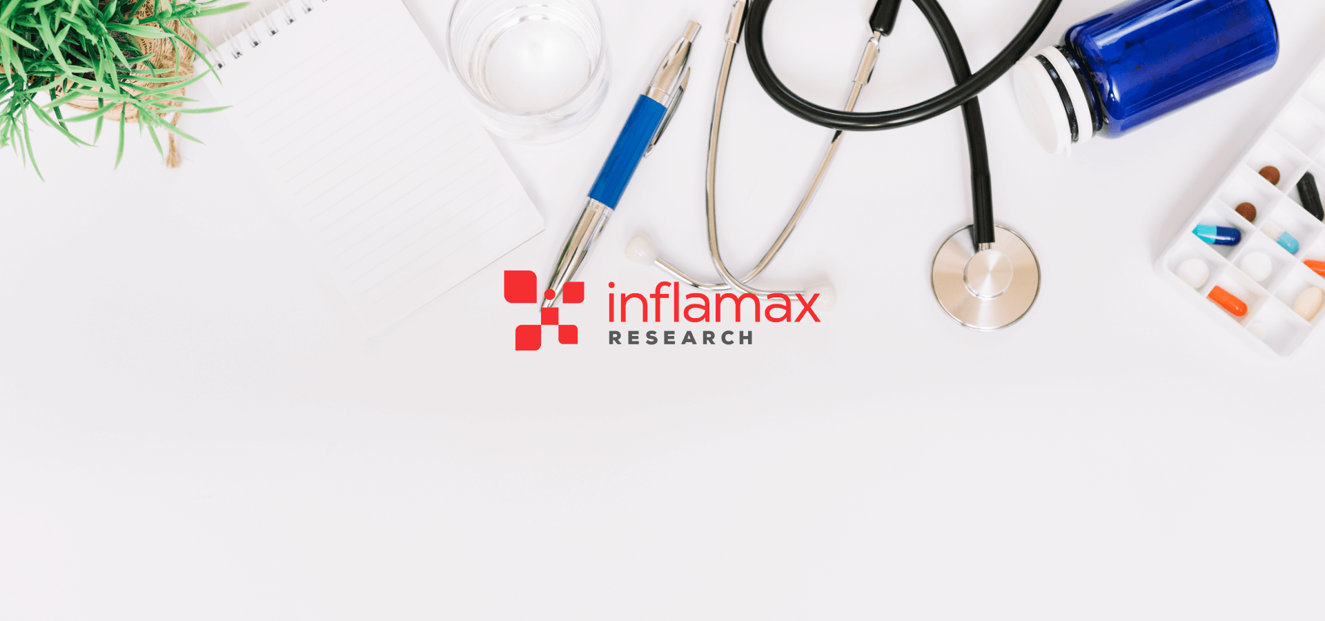 Inflamax Research