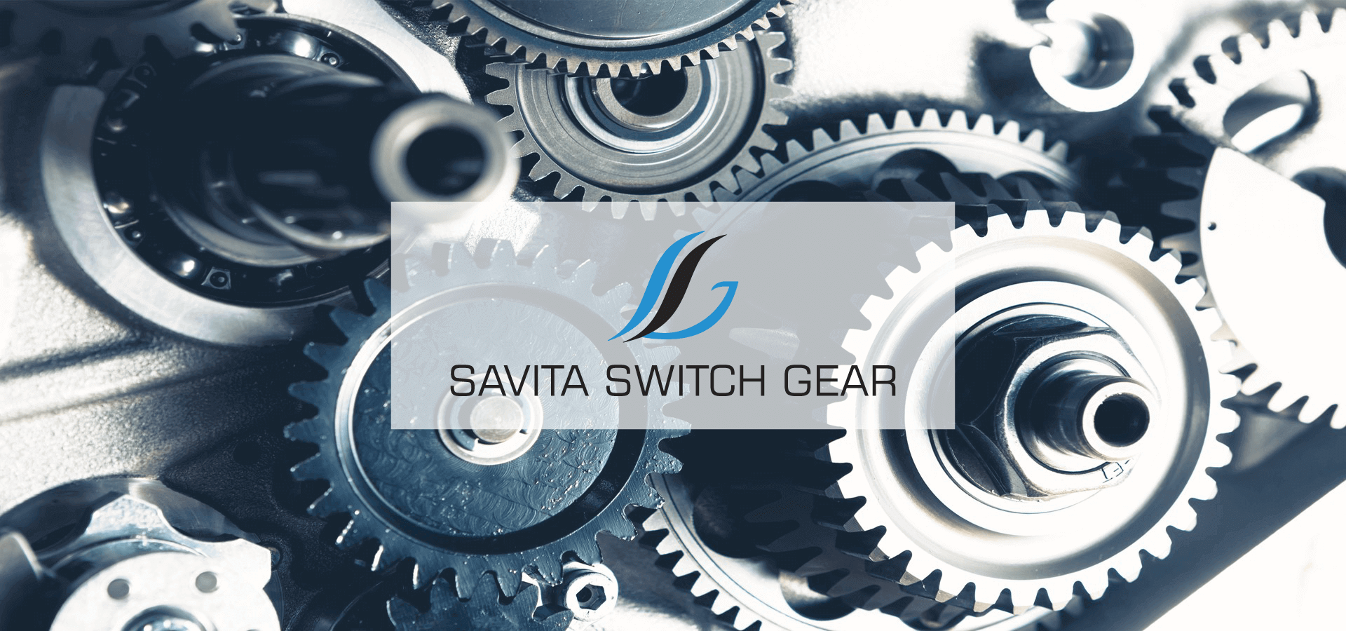 Savita Switch Gear