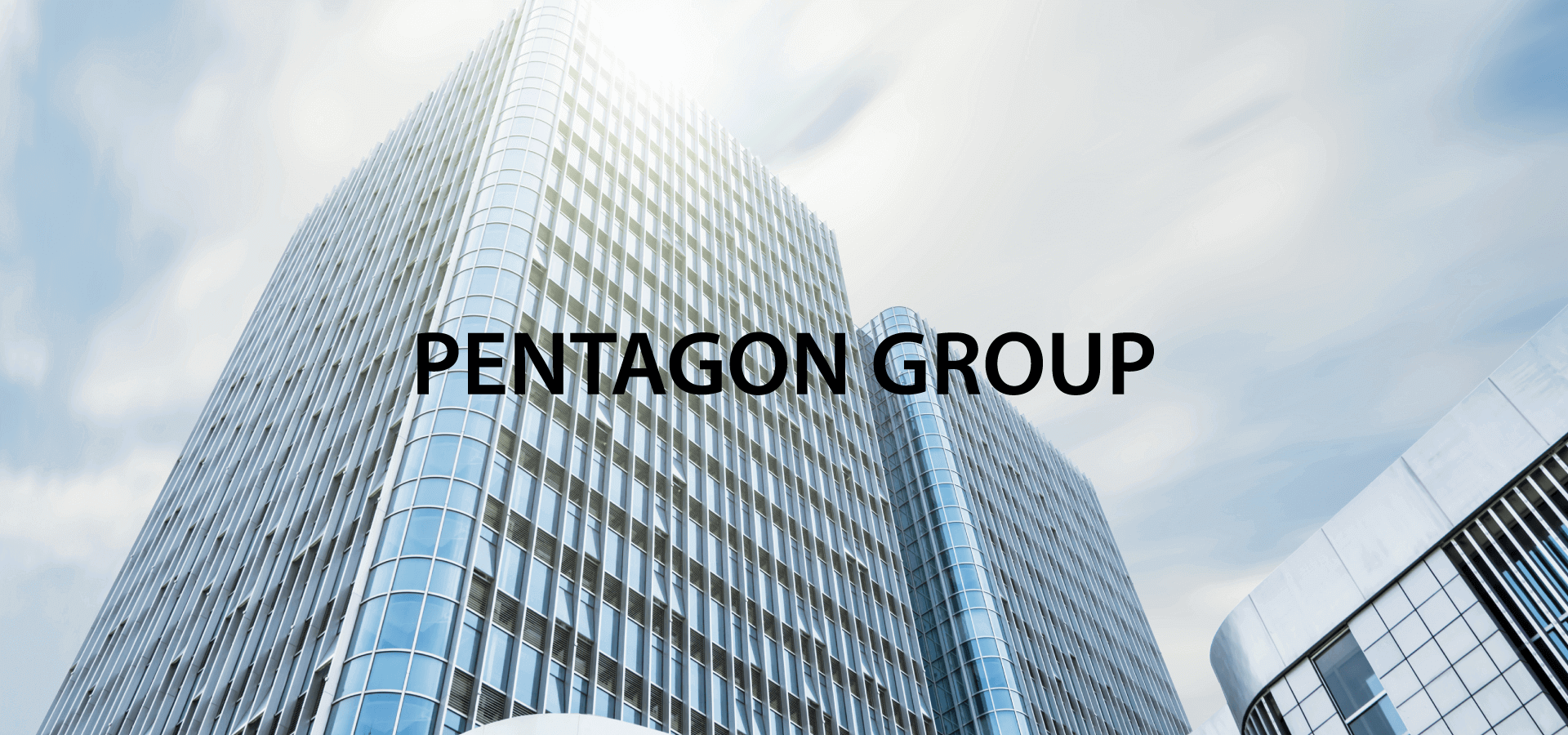 Pentagon Group