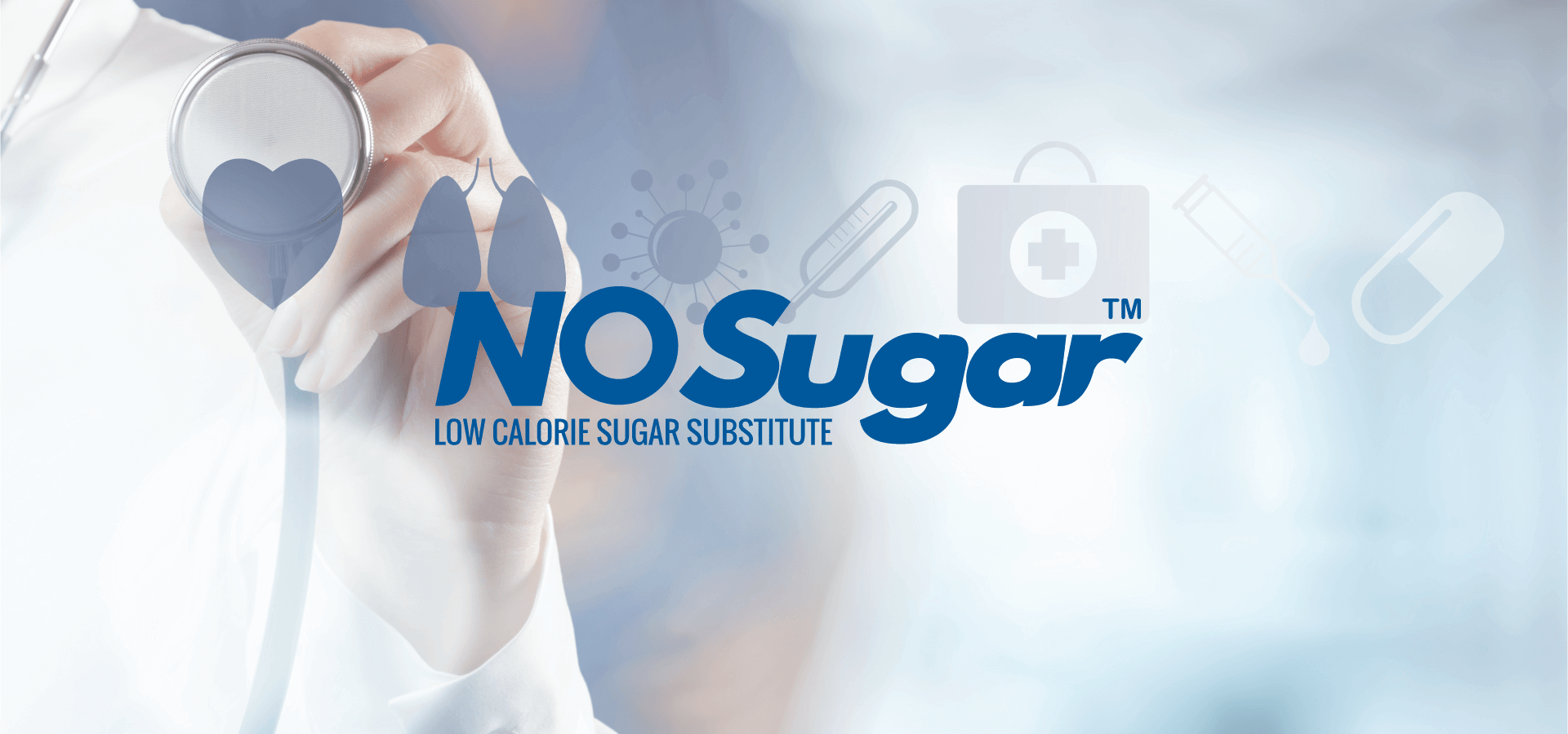 No Sugar India